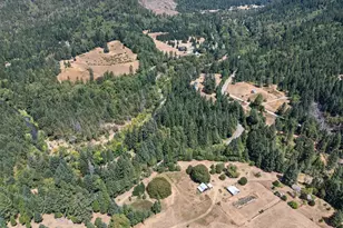 4215 Mt Reuben Rd, Glendale, OR 97442 - Photo 39