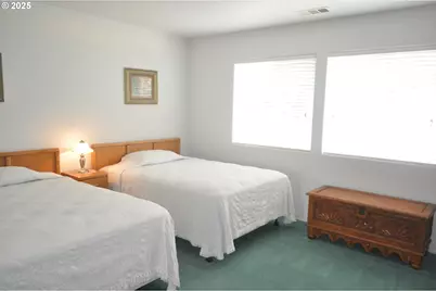 4215 Mount Reuben Rd, Glendale, OR 97442 - Photo 25