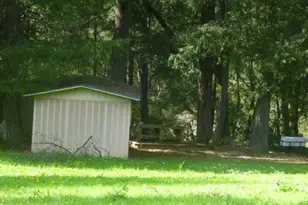 4215 Mt Reuben Rd, Glendale, OR 97442 - Photo 33