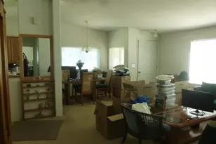 4215 Mt Reuben Rd, Glendale, OR 97442 - Photo 29