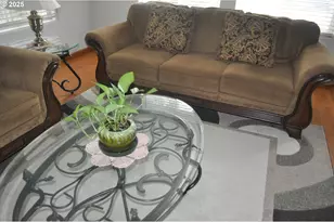 4215 Mt Reuben Rd, Glendale, OR 97442 - Photo 15