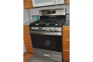 4215 Mt Reuben Rd, Glendale, OR 97442 - Photo 9