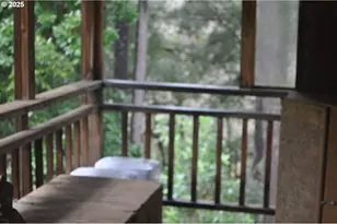 4215 Mt Reuben Rd, Glendale, OR 97442 - Photo 13