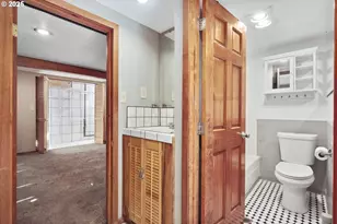 529 W 3rd Pl, The Dalles, OR 97058 - Photo 37