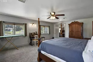 529 W 3rd Pl, The Dalles, OR 97058 - Photo 27