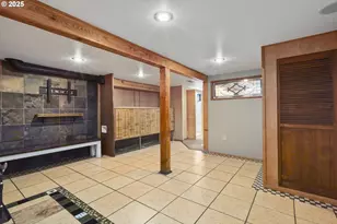 529 W 3rd Pl, The Dalles, OR 97058 - Photo 41