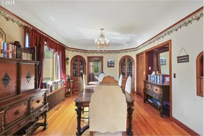 529 W 3rd Pl, The Dalles, OR 97058 - Photo 17