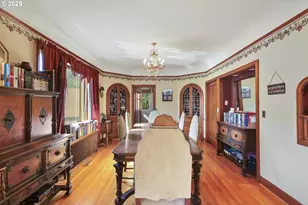 529 W 3rd Pl, The Dalles, OR 97058 - Photo 17