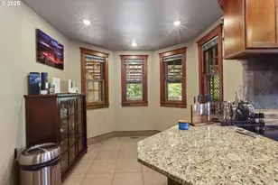 529 W 3rd Pl, The Dalles, OR 97058 - Photo 23