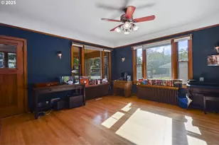 529 W 3rd Pl, The Dalles, OR 97058 - Photo 11