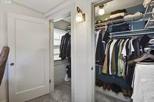 529 W 3rd Pl, The Dalles, OR 97058 - Photo 29