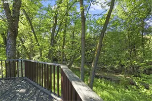 529 W 3rd Pl, The Dalles, OR 97058 - Photo 45