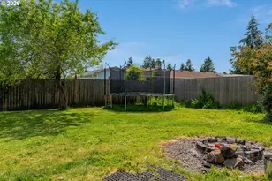 4939 13th Ave N, Keizer, OR 97303 - Photo 29