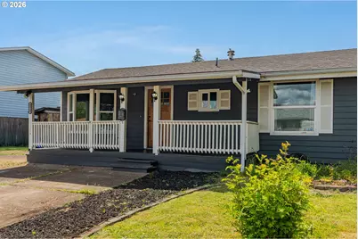 4939 13th Ave N, Keizer, OR 97303 - Photo 31