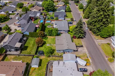 4939 13th Ave N, Keizer, OR 97303 - Photo 37