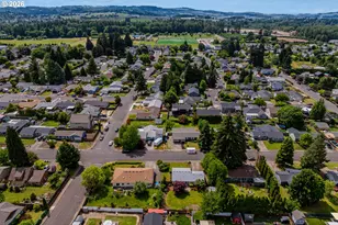 4939 13th Ave N, Keizer, OR 97303 - Photo 39