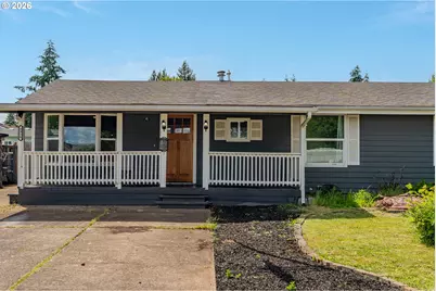 4939 13th Ave N, Keizer, OR 97303 - Photo 7