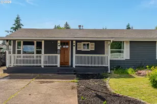 4939 13th Ave N, Keizer, OR 97303 - Photo 7
