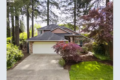 7809 NE 149th Ave, Vancouver, WA 98682 - Photo 1