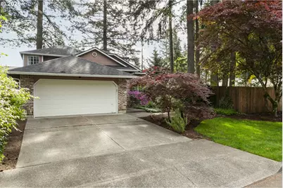 7809 NE 149th Ave, Vancouver, WA 98682 - Photo 43