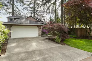 7809 NE 149th Ave, Vancouver, WA 98682 - Photo 43