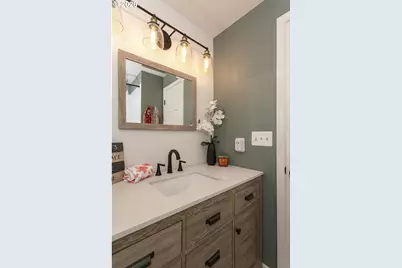 7809 NE 149th Ave, Vancouver, WA 98682 - Photo 25