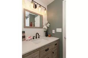 7809 NE 149th Ave, Vancouver, WA 98682 - Photo 25
