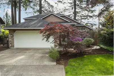 7809 NE 149th Ave, Vancouver, WA 98682 - Photo 45
