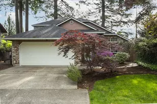 7809 NE 149th Ave, Vancouver, WA 98682 - Photo 45