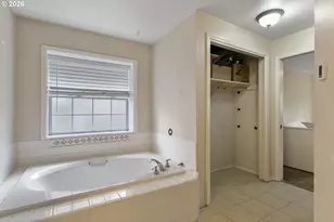 7809 NE 149th Ave, Vancouver, WA 98682 - Photo 17