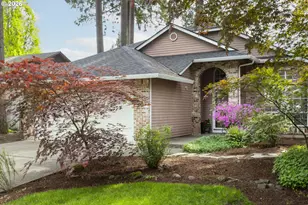 7809 NE 149th Ave, Vancouver, WA 98682 - Photo 41