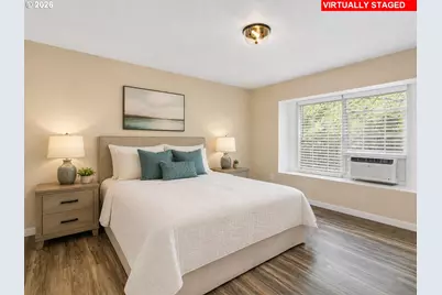 7809 NE 149th Ave, Vancouver, WA 98682 - Photo 15