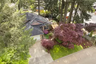 7809 NE 149th Ave, Vancouver, WA 98682 - Photo 39