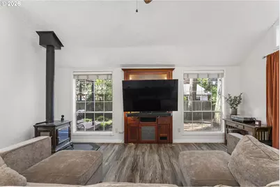 7809 NE 149th Ave, Vancouver, WA 98682 - Photo 5