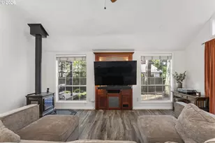 7809 NE 149th Ave, Vancouver, WA 98682 - Photo 5