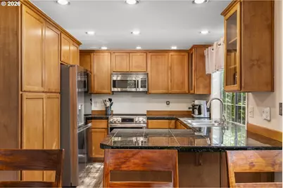 7809 NE 149th Ave, Vancouver, WA 98682 - Photo 13
