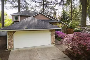 7809 NE 149th Ave, Vancouver, WA 98682 - Photo 3