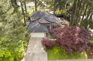 7809 NE 149th Ave, Vancouver, WA 98682 - Photo 37