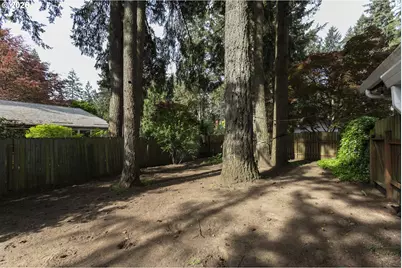 7809 NE 149th Ave, Vancouver, WA 98682 - Photo 33