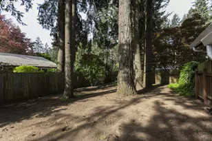 7809 NE 149th Ave, Vancouver, WA 98682 - Photo 33