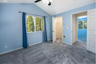 1212 SW Pioneer Dr, Willamina, OR 97396 - Photo 31