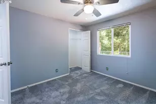 1212 SW Pioneer Dr, Willamina, OR 97396 - Photo 29