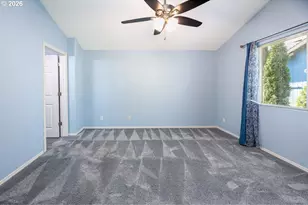 1212 SW Pioneer Dr, Willamina, OR 97396 - Photo 35