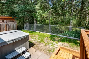 1212 SW Pioneer Dr, Willamina, OR 97396 - Photo 7