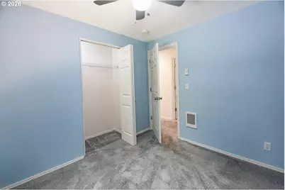 1212 SW Pioneer Dr, Willamina, OR 97396 - Photo 25