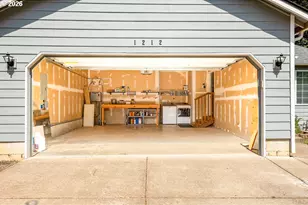 1212 SW Pioneer Dr, Willamina, OR 97396 - Photo 11