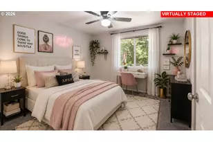 1212 SW Pioneer Dr, Willamina, OR 97396 - Photo 31