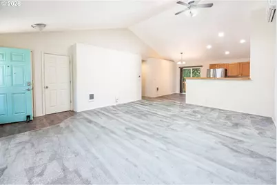 1212 SW Pioneer Dr, Willamina, OR 97396 - Photo 15
