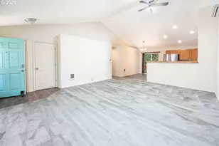 1212 SW Pioneer Dr, Willamina, OR 97396 - Photo 15