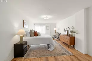 704 NW 3rd Dr, Pendleton, OR 97801 - Photo 15